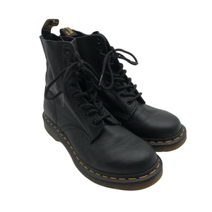 Naisten Dr. Martens - Maiharit, koko 40 - Musta (2)