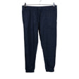Naisten Jack Wolfskin - Ulkoiluhousut, koko 38 - Sininen ()