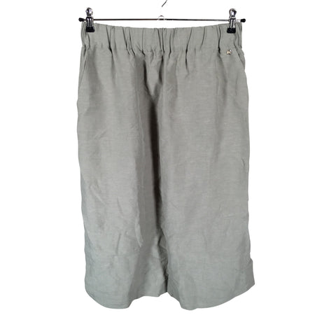 Unisex Esprit - Neulemekko, koko 38 -  ()