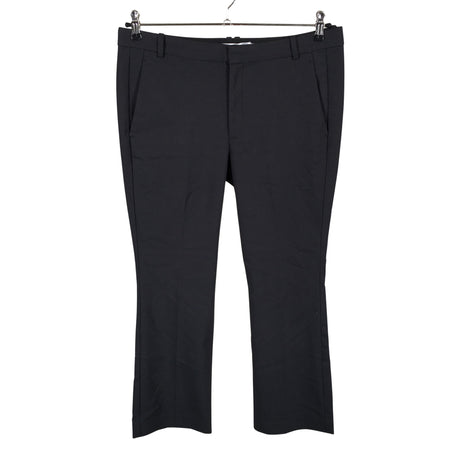 Naisten InWear - Chinot, koko 36 - Musta ()