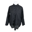 Naisten Tommy Hilfiger - Pusero, koko 46 - Musta ()