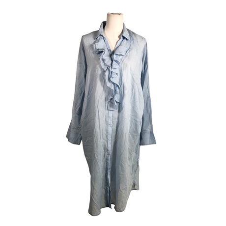 Unisex COS - Neuletunika, koko 40 -  ()