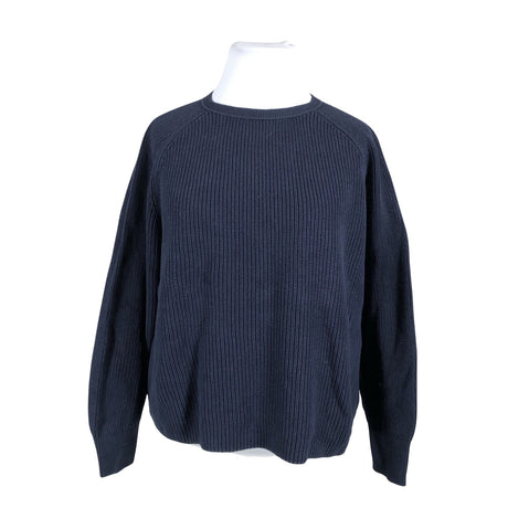 Unisex COS - Neuletunika, koko 40 -  ()