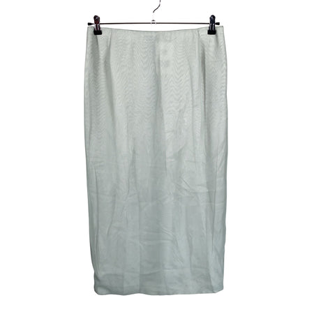 Unisex COS - Neuletunika, koko 40 -  ()