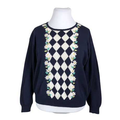 Unisex Henri Lloyd - Kuoritakki, koko 36 -  ()