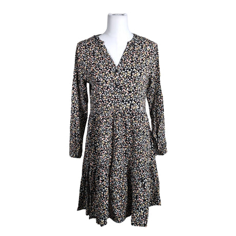 Unisex Esprit - Neuletunika, koko 38 -  ()