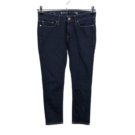 Unisex Lindex - T-paita, koko 158 - 164 -  ()