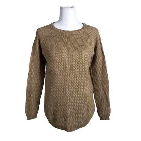 Unisex Lindex - T-paita, koko 158 - 164 -  ()