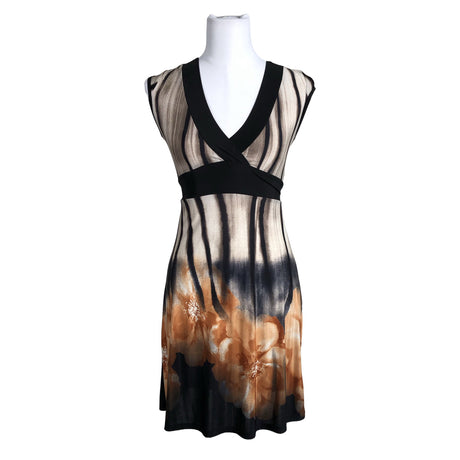 Unisex Lindex - T-paita, koko 158 - 164 -  ()