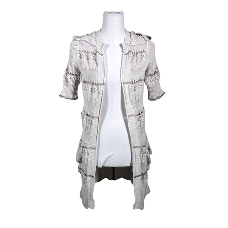 Unisex Polarn O. Pyret - Windfleecetakki, koko 98 - 104 -  ()