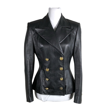 Miesten Tailored Originals - Kangashousut, koko W30 - Harmaa ()