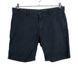 Miesten Tommy Hilfiger - Shortsit, koko W33 - Sininen ()