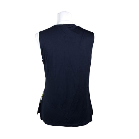 Naisten Ted Baker - Toppi, koko 38 - Sininen (2)