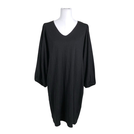 Unisex Vailent - Neulepaita, koko XXL -  ()