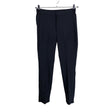 Naisten InWear - Kangashousut, koko 36 - Sininen ()