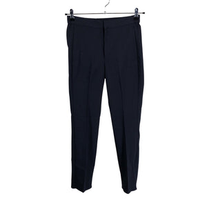 Naisten InWear - Kangashousut, koko 36 - Sininen (1)