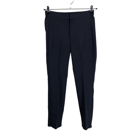 Naisten InWear - Kangashousut, koko 36 - Sininen ()