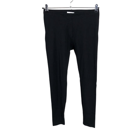 Naisten Bypias - Leggingsit, koko 40 - Musta ()
