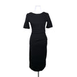 Naisten Weekend by MaxMara - Kangasmekko, koko 38 - Musta ()