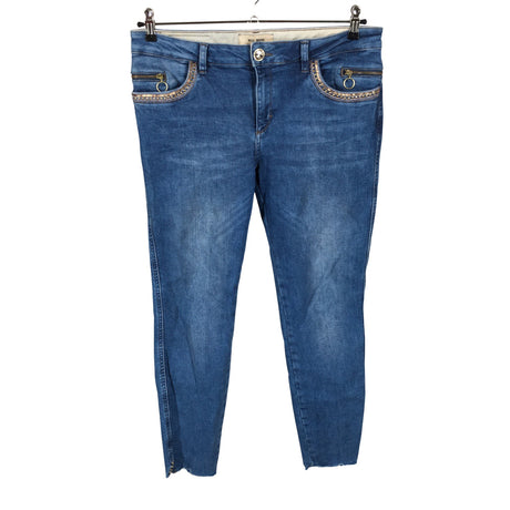 Unisex NOSH - Sisätakki, koko 38 -  ()