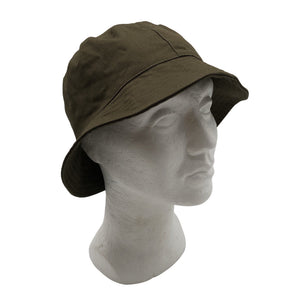 Naisten Marc O'Polo - Kesähattu, koko 54 - 56 cm - Vihreä (1)
