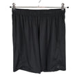 Miesten Soc - Urheilushortsit, koko 38 - Musta ()