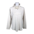 Naisten Soyaconcept - Trikoopaita, koko 36 - Beige ()