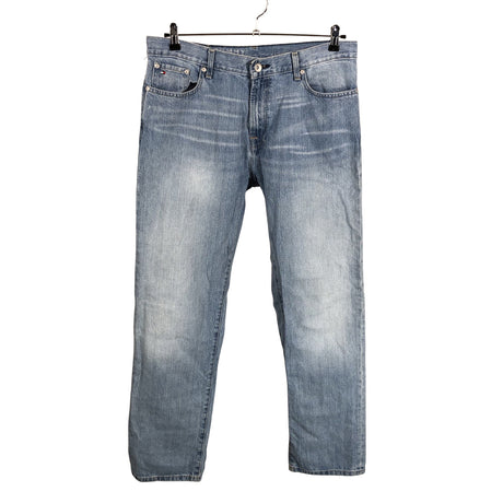 Naisten Essentials by Stockmann - T-paita, koko 38 - Valkoinen ()