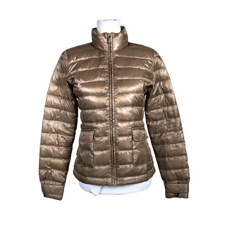 Naisten Essentials by Stockmann - T-paita, koko 38 - Valkoinen ()