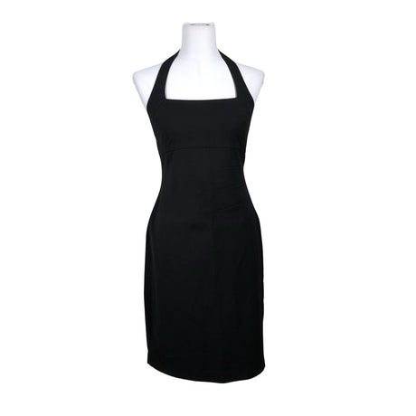 Unisex Nike - Urheilutrikoot, koko 146 - 152 -  ()