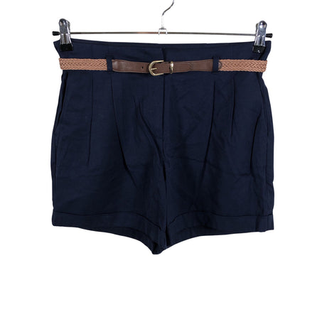 Naisten Esprit - Shortsit, koko 36 - Sininen ()