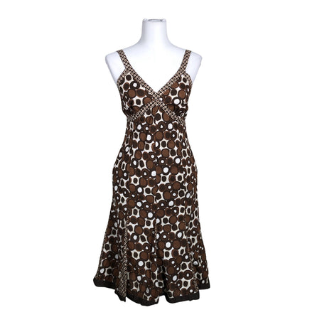 Unisex S.T.I - Kangasmekko, koko 36 -  ()