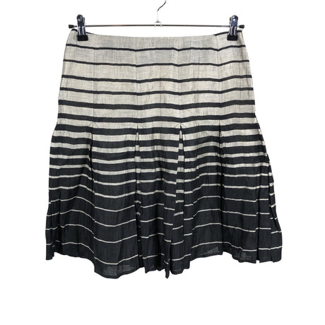 Naisten Nike - Trikoopaita, koko 38 - Harmaa ()