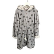 Unisex Marks&Spencer - Aamutakki, koko 152 - 158 - Harmaa ()