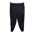 Unisex Nike - Verryttelyhousut, koko 158 - 164 - Musta ()