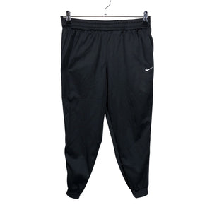 Unisex Nike - Verryttelyhousut, koko 158 - 164 - Musta (1)