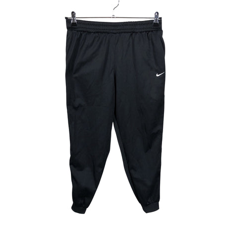 Unisex Nike - Verryttelyhousut, koko 158 - 164 - Musta ()