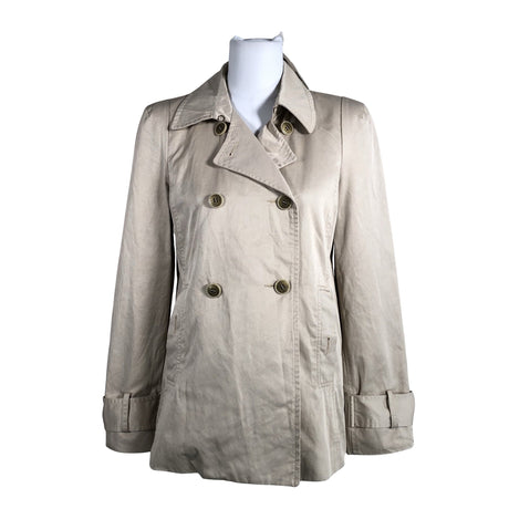 Miesten J.Lindeberg - Chinot, koko XL - Beige ()