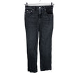 Miesten Tommy Jeans (Tommy Hilfiger) - Farkut, koko W29 - Harmaa ()