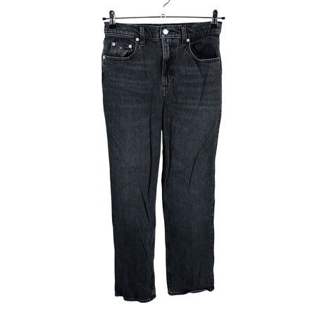 Miesten Tommy Jeans (Tommy Hilfiger) - Farkut, koko W29 - Harmaa ()
