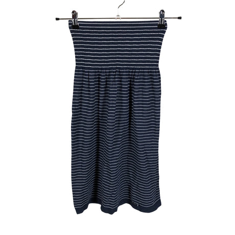 Miesten J.Lindeberg - Chinot, koko XL - Beige ()