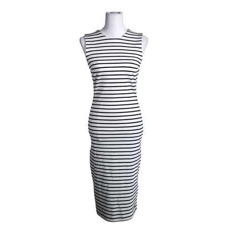 Miesten J.Lindeberg - Chinot, koko XL - Beige ()