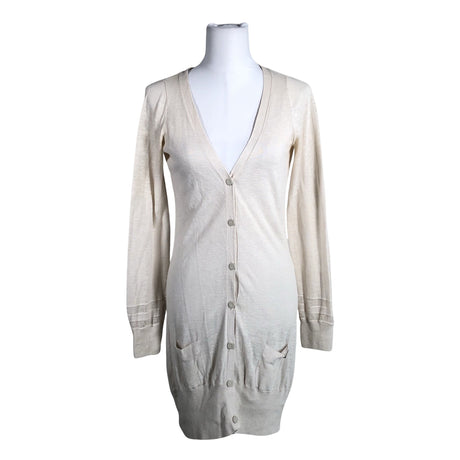 Unisex Blaa - Body, koko 62 - 68 -  ()