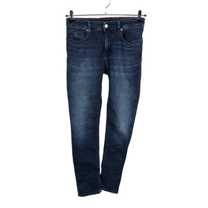 Unisex Tommy Hilfiger - Farkut, koko 170 - 176 - Sininen (1)