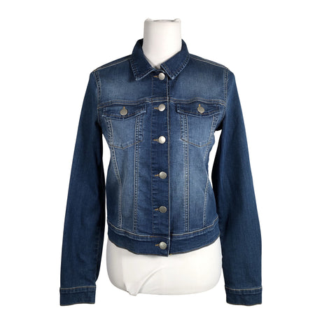Unisex Blaa - Body, koko 62 - 68 -  ()