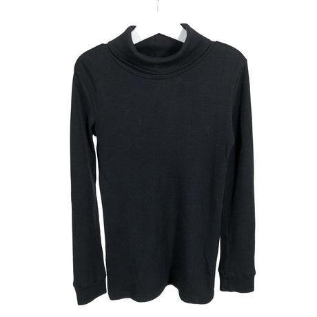 Unisex Eerin - Kerrastopaita, koko 146 - 152 - Musta ()