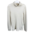 Unisex Green House - Kerrastopaita, koko 146 - 152 - Beige ()