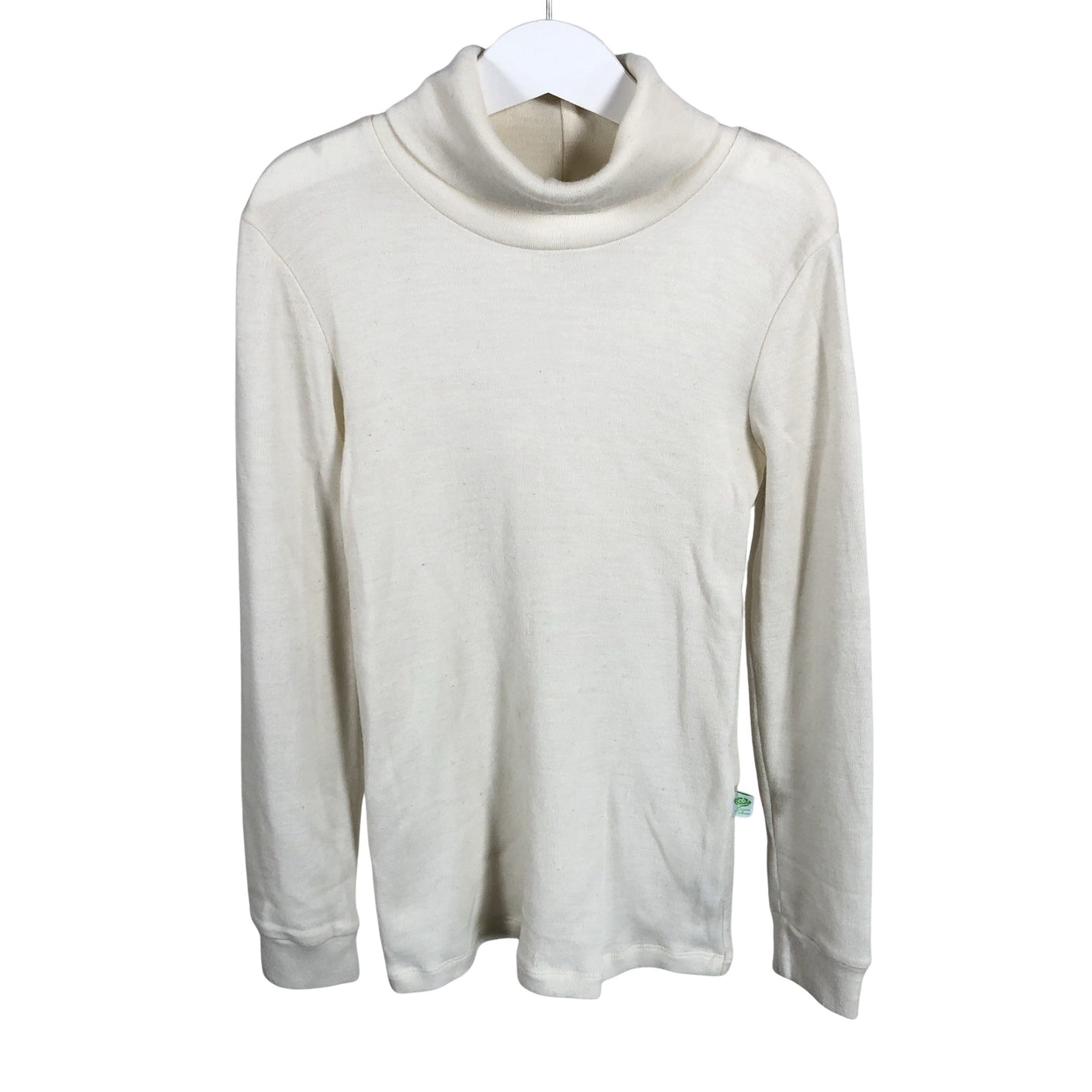 Unisex Green House - Kerrastopaita, koko 146 - 152 - Beige (1)