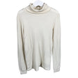 Unisex Green rose - Kerrastopaita, koko 146 - 152 - Beige ()