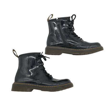 Unisex Dr. Martens - Maiharit, koko 34 - Musta ()
